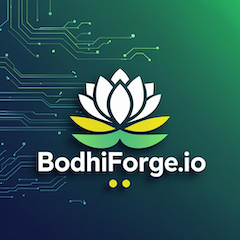 BodhiForge
